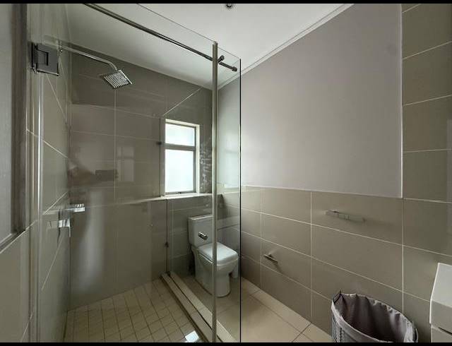 3 BEDROOM PROPERTY TO RENT IN MELROSE NORTH